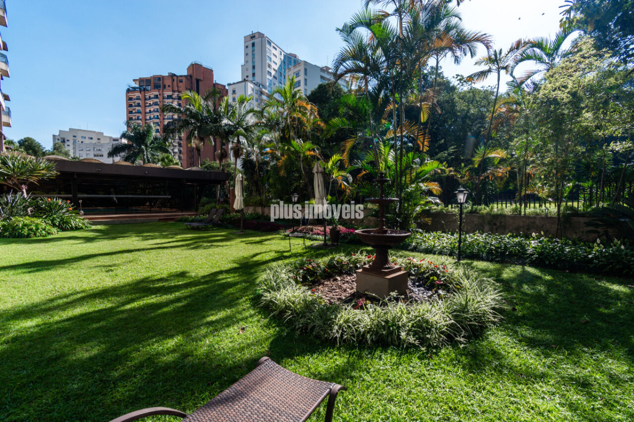 Apartamento, 1 quarto, 62 m² - Foto 32