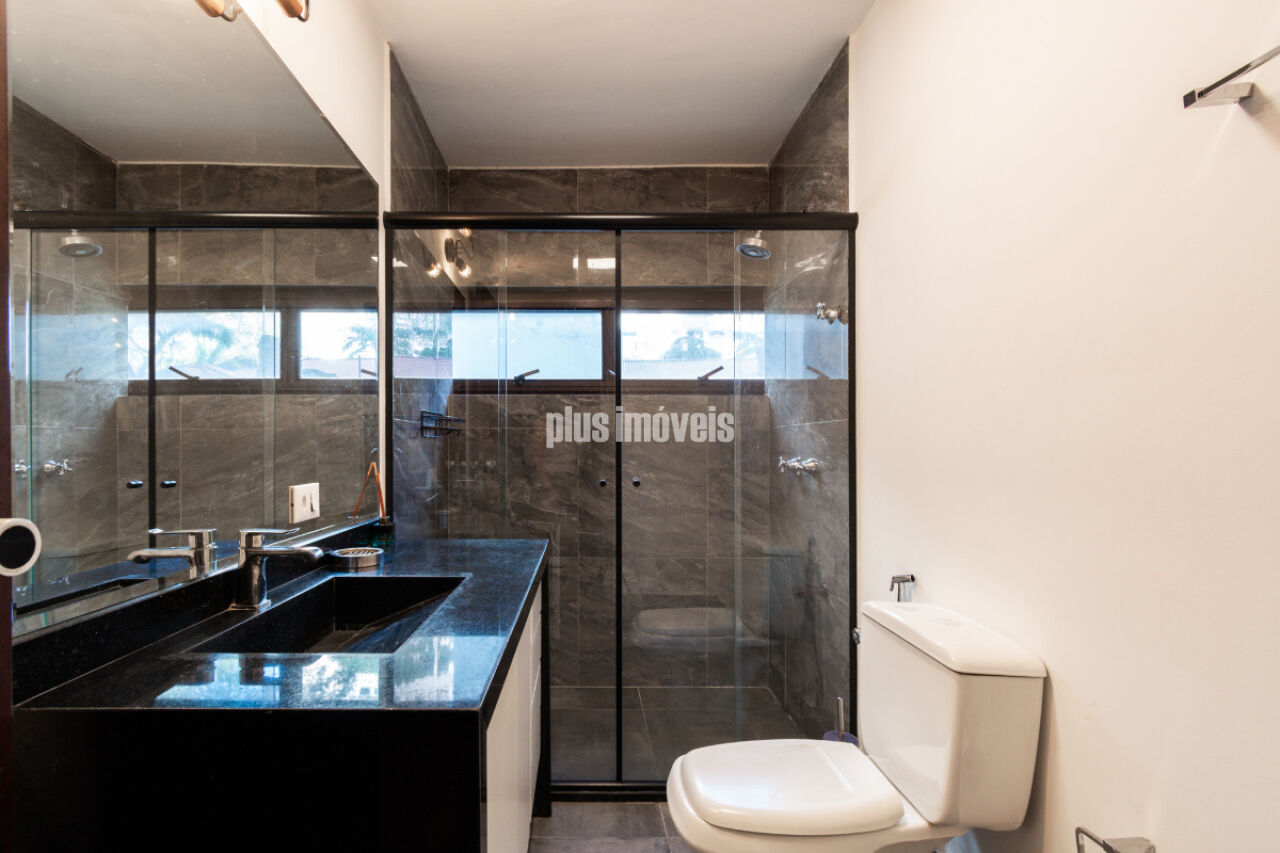 Apartamento, 1 quarto, 62 m² - Foto 22
