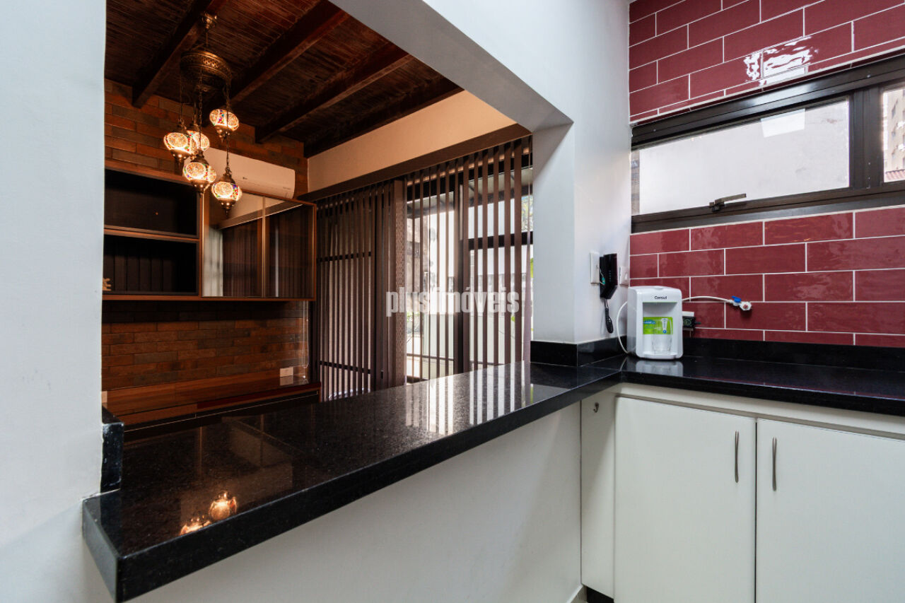 Apartamento, 1 quarto, 62 m² - Foto 11