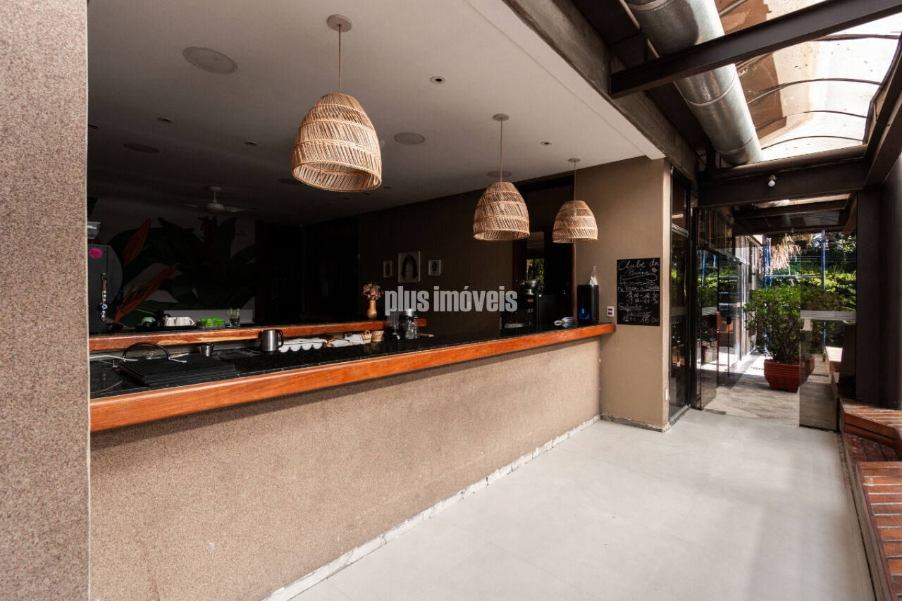 Apartamento, 1 quarto, 62 m² - Foto 37
