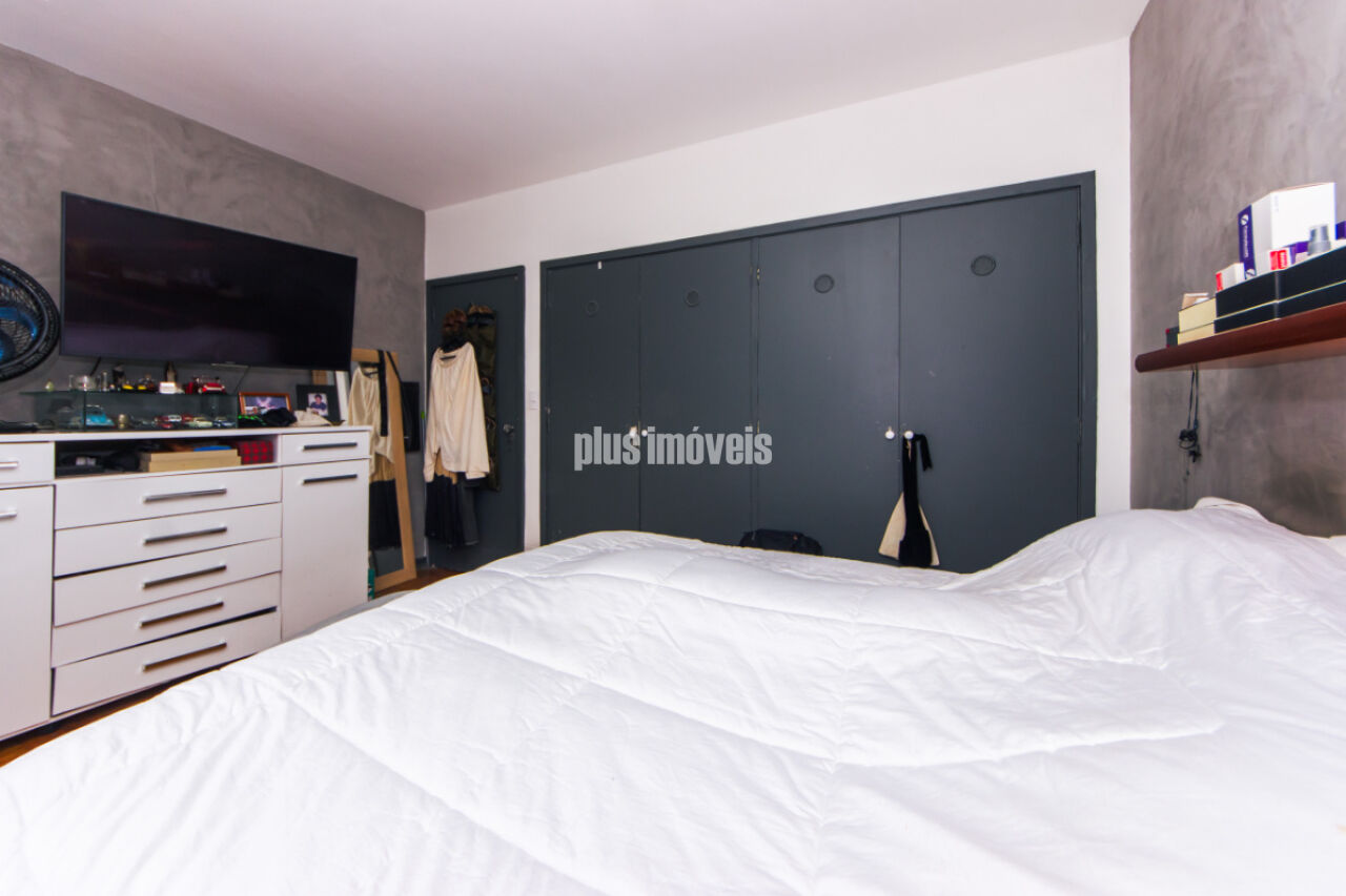Apartamento, 2 quartos, 153 m² - Foto 19