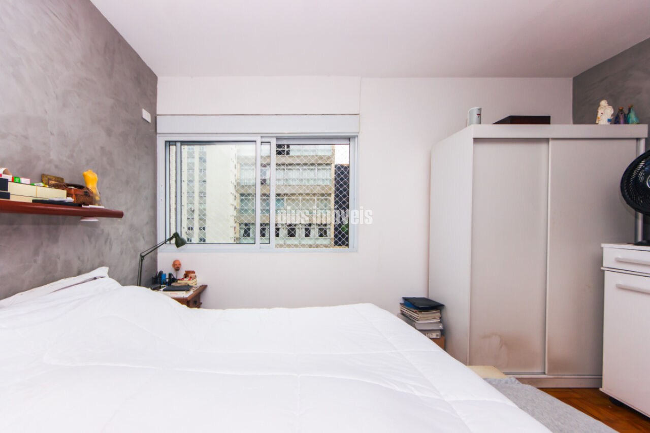 Apartamento, 2 quartos, 153 m² - Foto 22