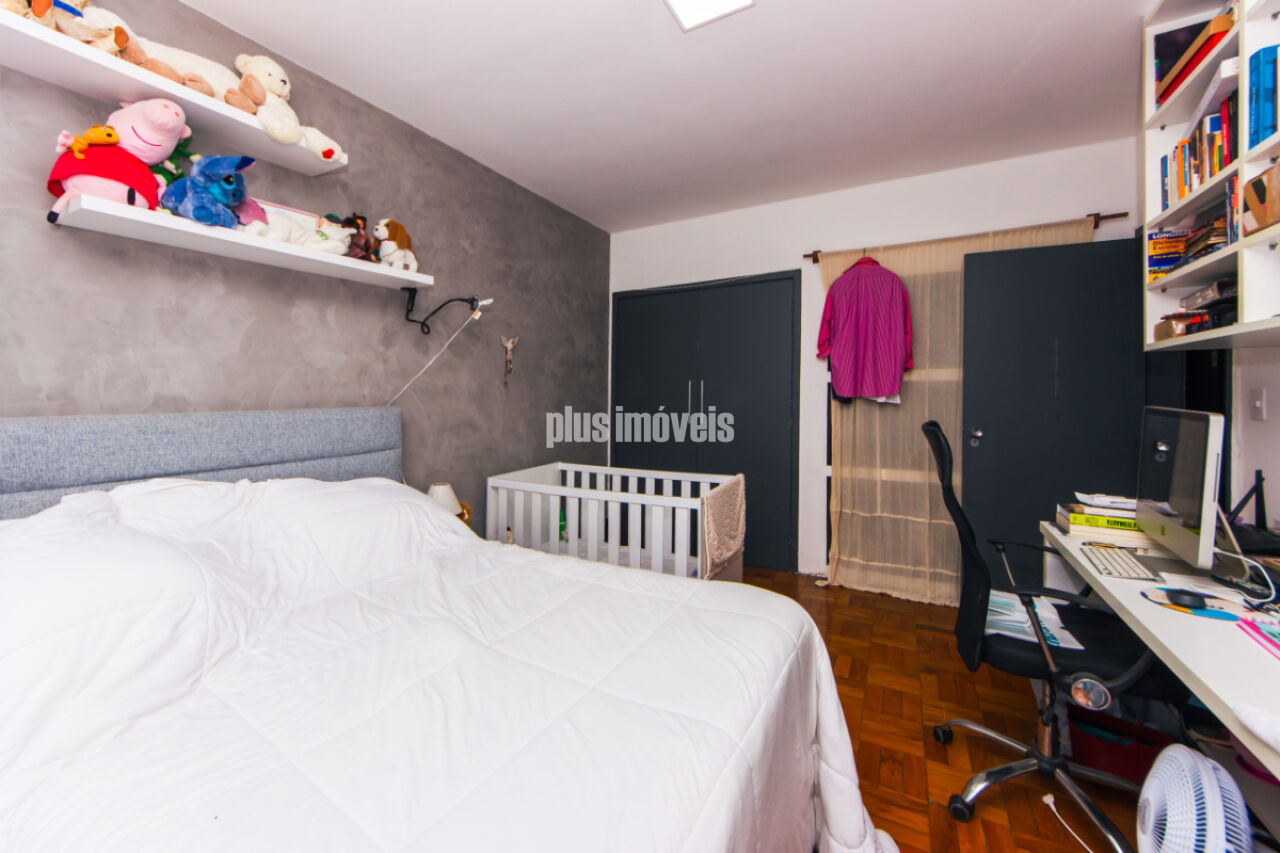 Apartamento, 2 quartos, 153 m² - Foto 20