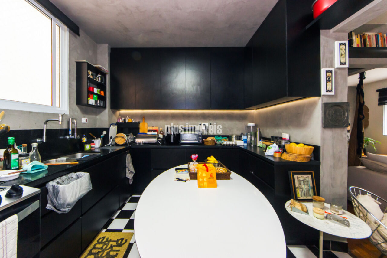 Apartamento, 2 quartos, 153 m² - Foto 13