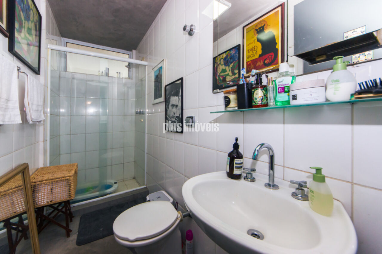 Apartamento, 2 quartos, 153 m² - Foto 23