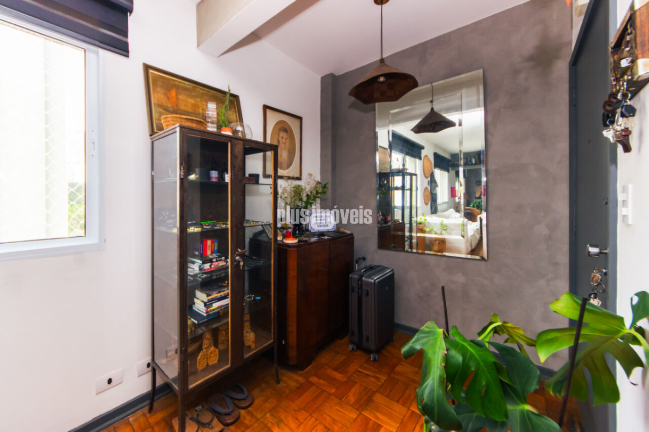 Apartamento, 2 quartos, 153 m² - Foto 11