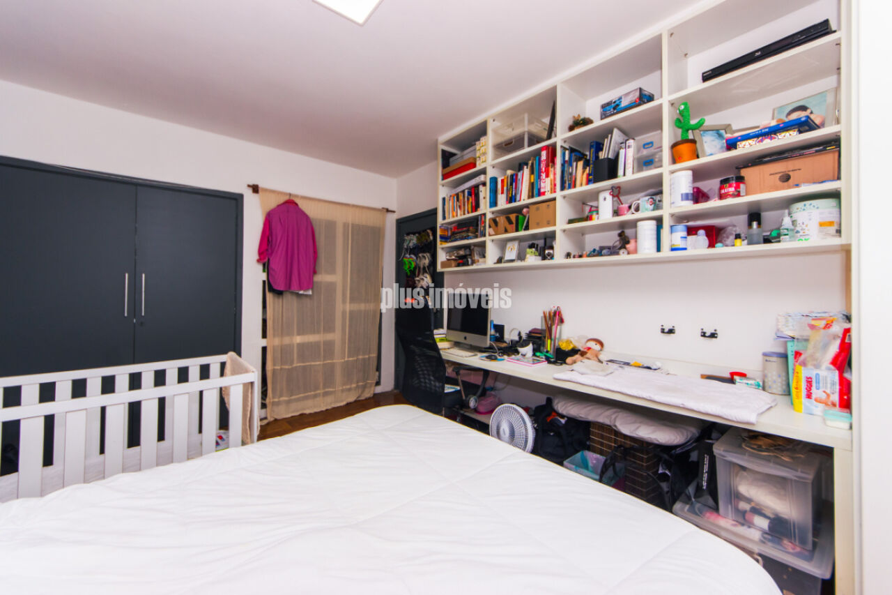 Apartamento, 2 quartos, 153 m² - Foto 17