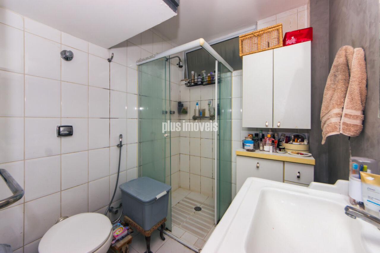 Apartamento, 2 quartos, 153 m² - Foto 18