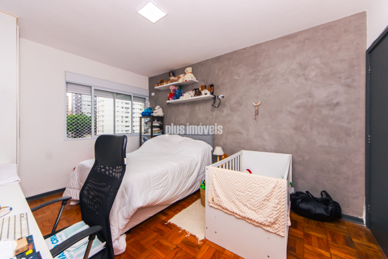 Apartamento, 2 quartos, 153 m² - Foto 21