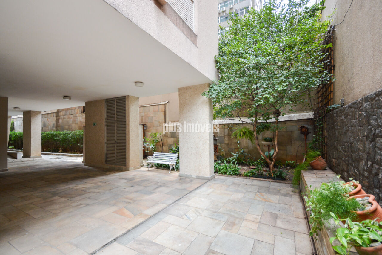 Apartamento, 4 quartos, 72 m² - Foto 42