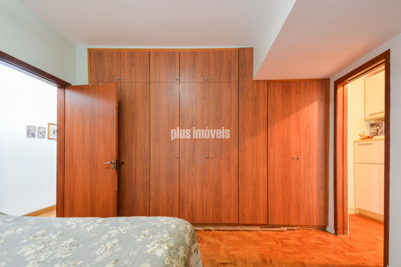 Apartamento, 4 quartos, 72 m² - Foto 18