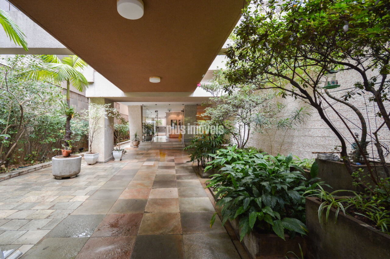Apartamento, 4 quartos, 72 m² - Foto 45