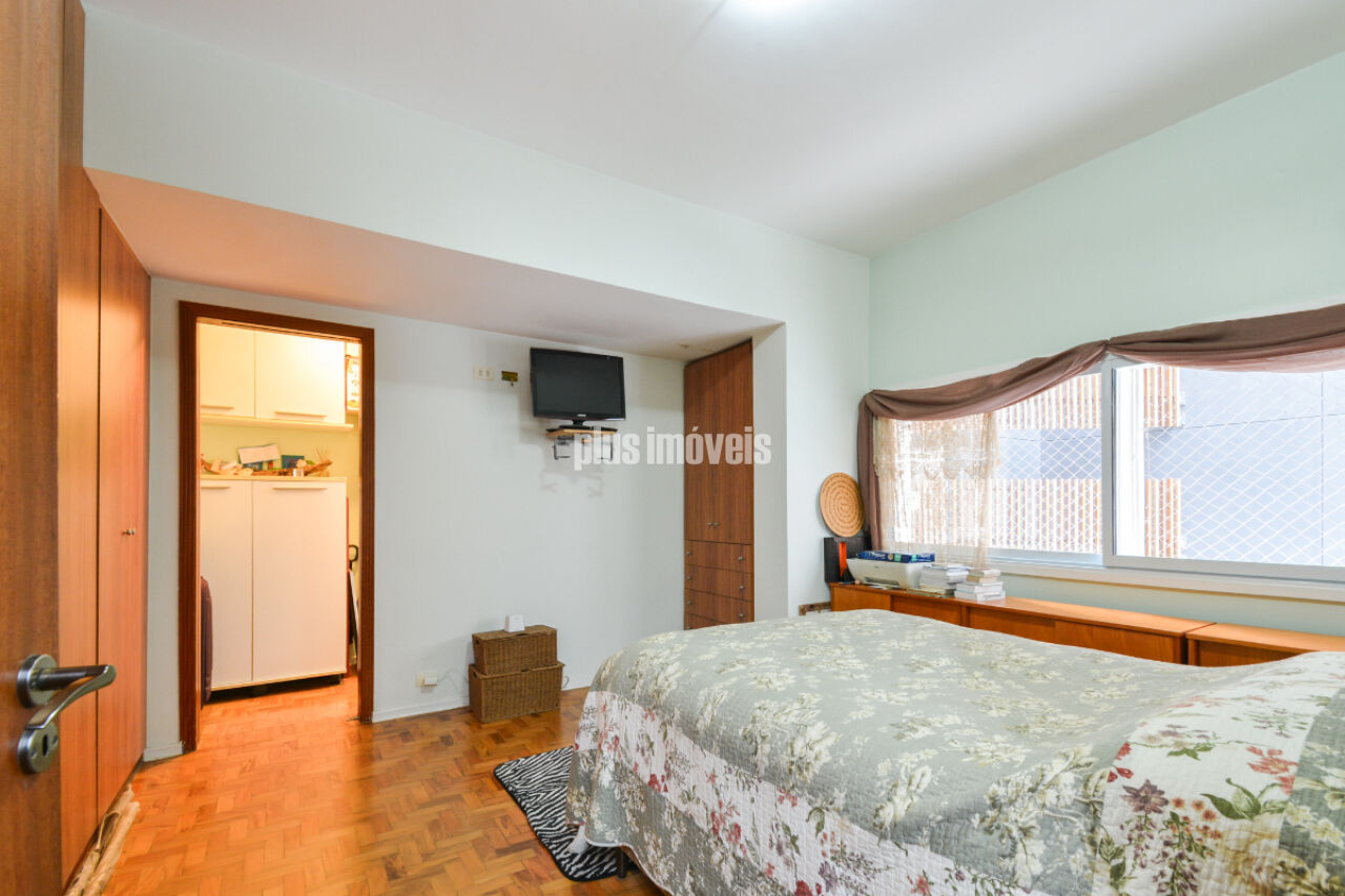 Apartamento, 4 quartos, 72 m² - Foto 19
