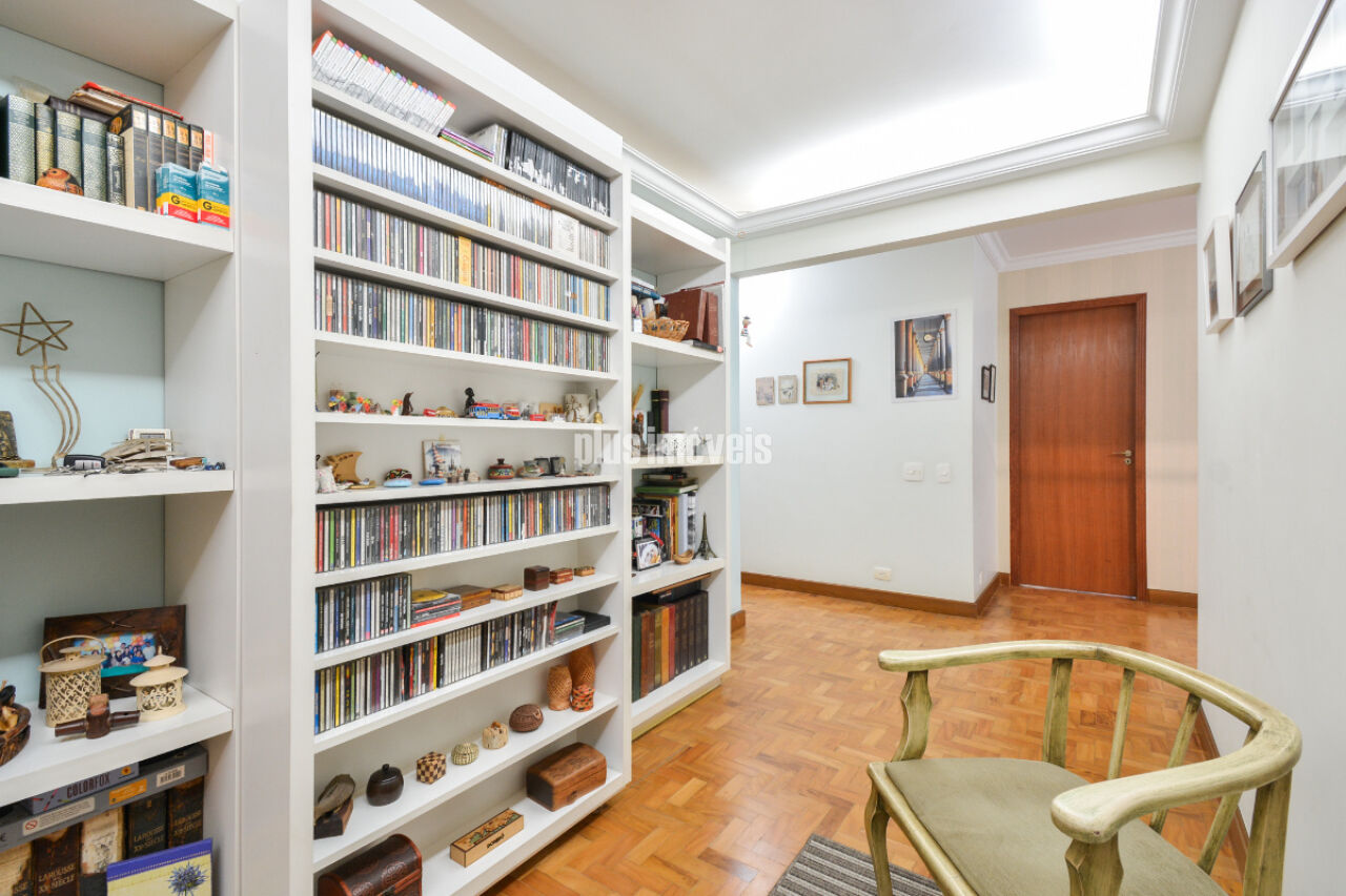 Apartamento, 4 quartos, 72 m² - Foto 13