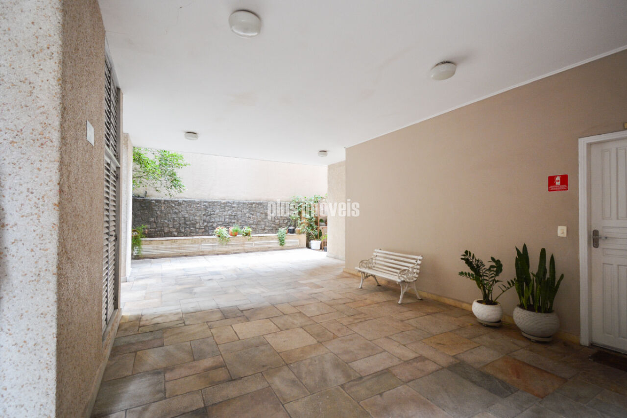 Apartamento, 4 quartos, 72 m² - Foto 44