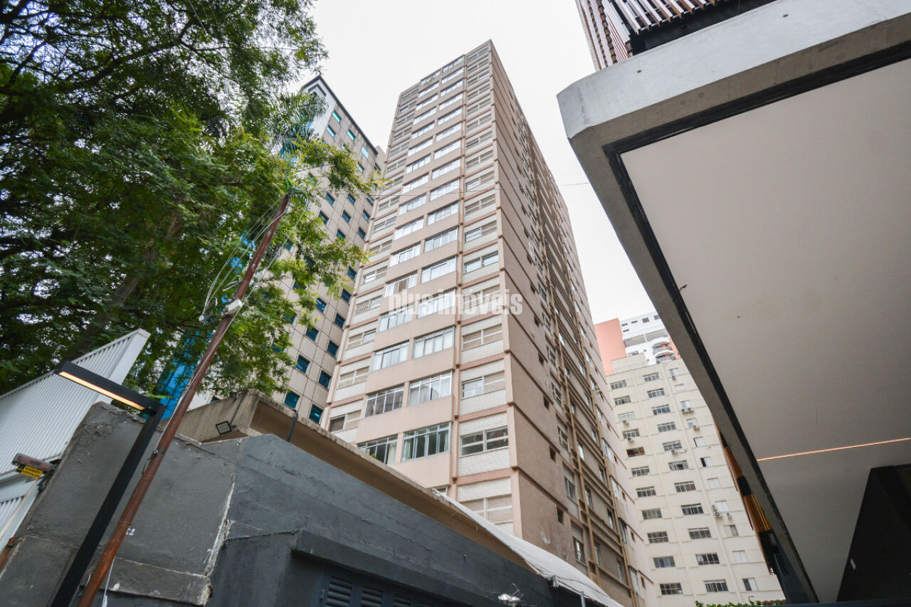 Apartamento, 4 quartos, 72 m² - Foto 46