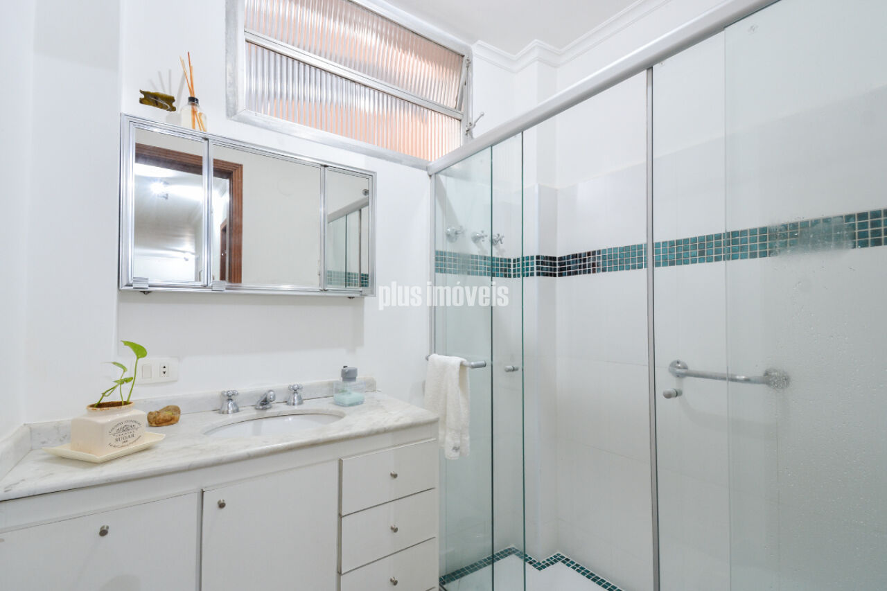 Apartamento, 4 quartos, 72 m² - Foto 28