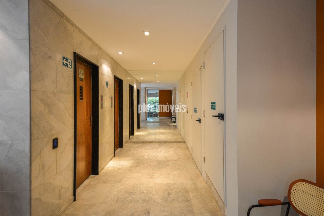 Apartamento, 4 quartos, 72 m² - Foto 39