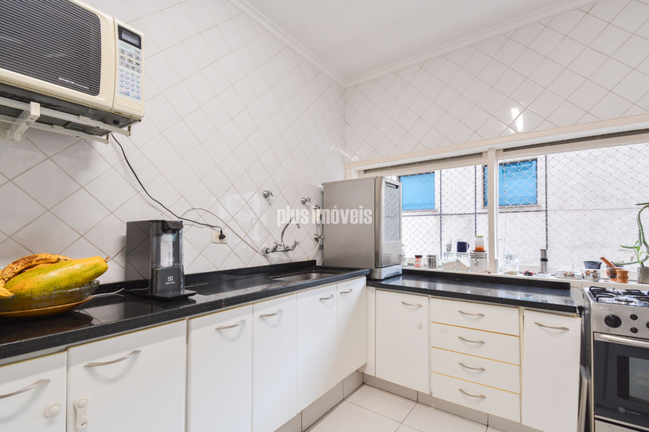 Apartamento, 4 quartos, 72 m² - Foto 33