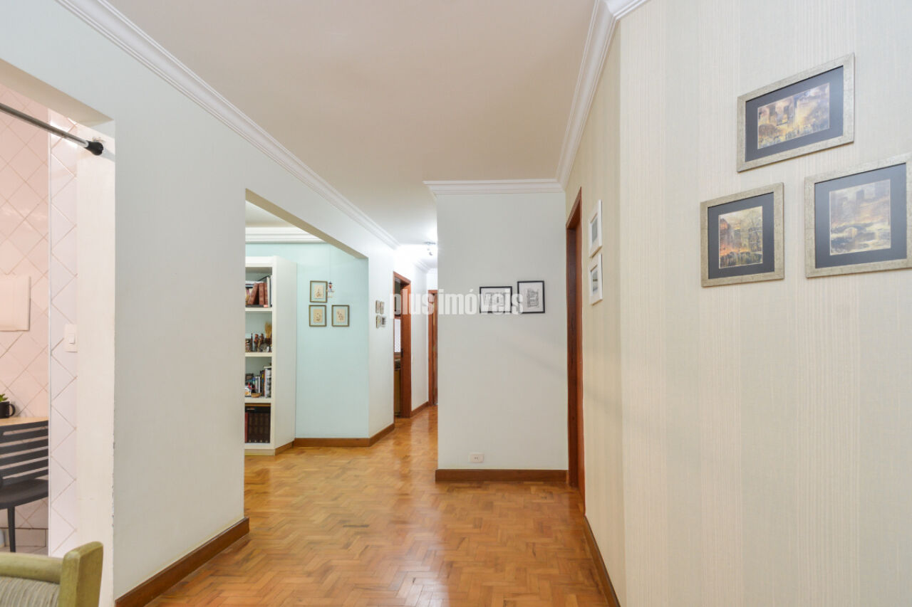 Apartamento, 4 quartos, 72 m² - Foto 14