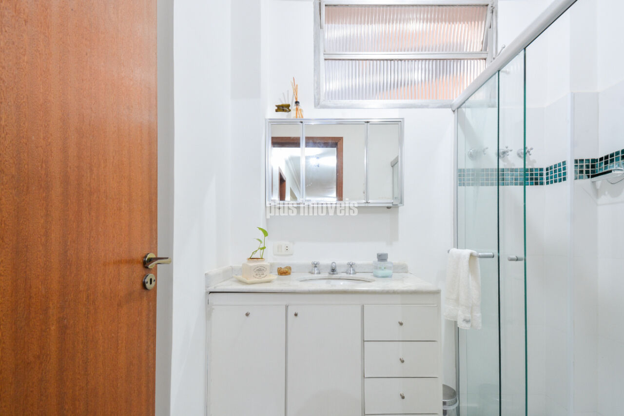 Apartamento, 4 quartos, 72 m² - Foto 16