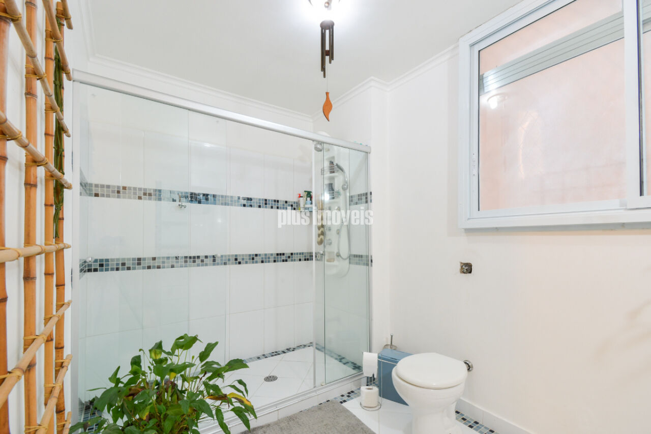 Apartamento, 4 quartos, 72 m² - Foto 17