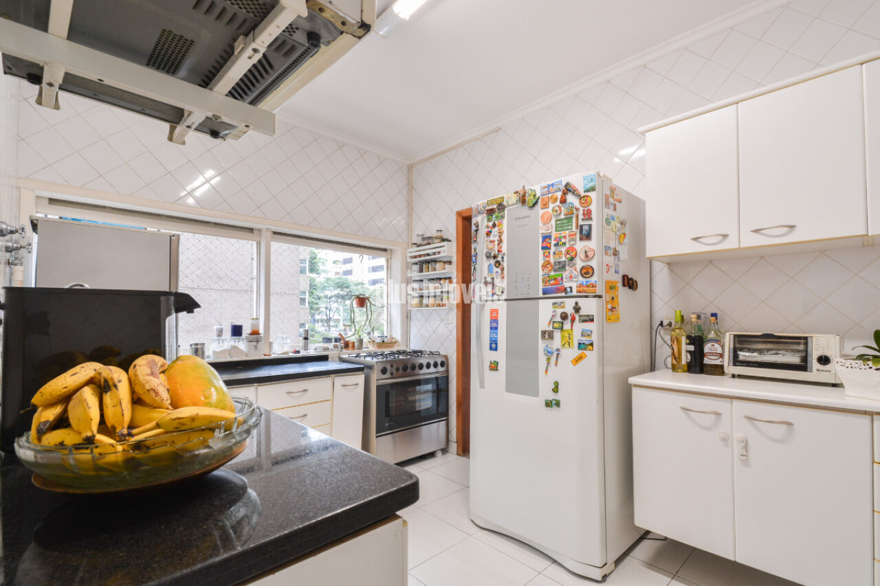 Apartamento, 4 quartos, 72 m² - Foto 32
