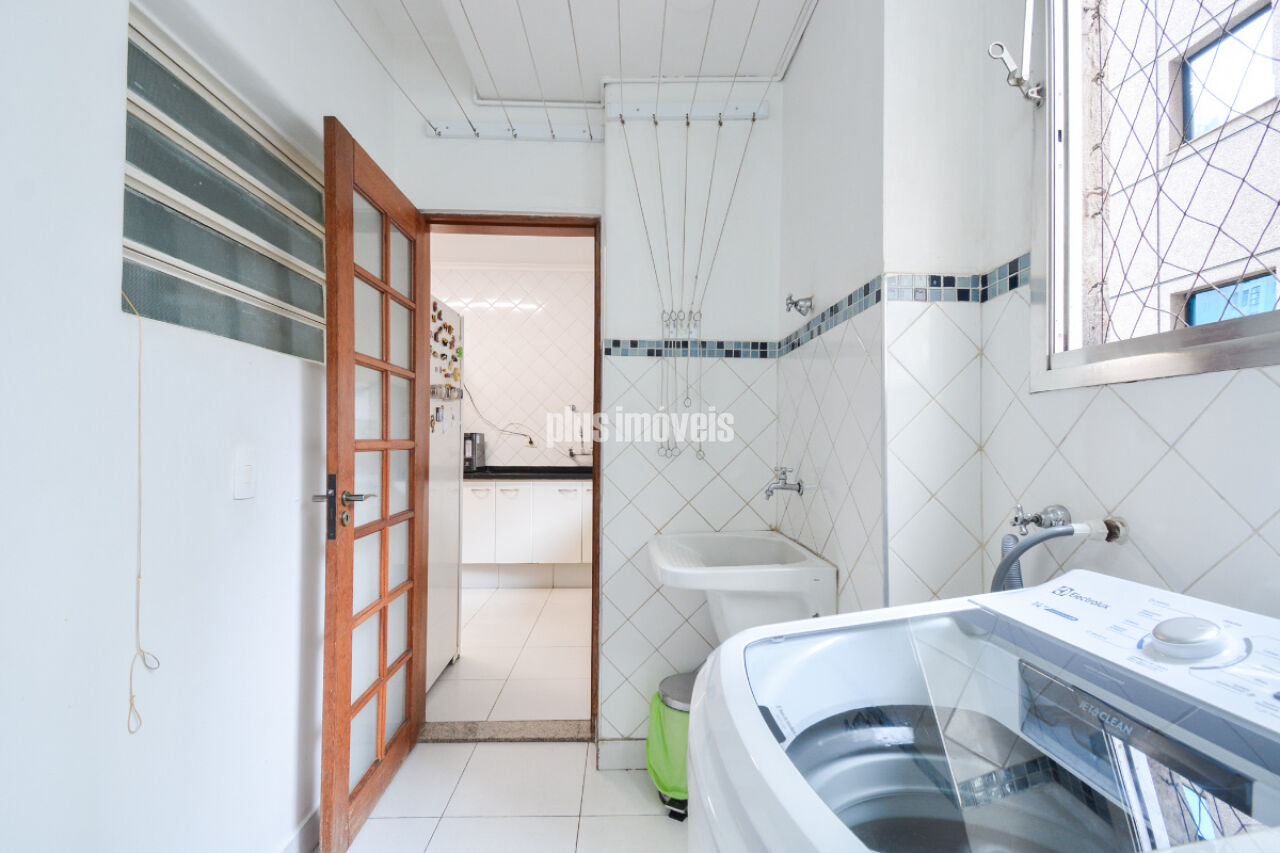 Apartamento, 4 quartos, 72 m² - Foto 36