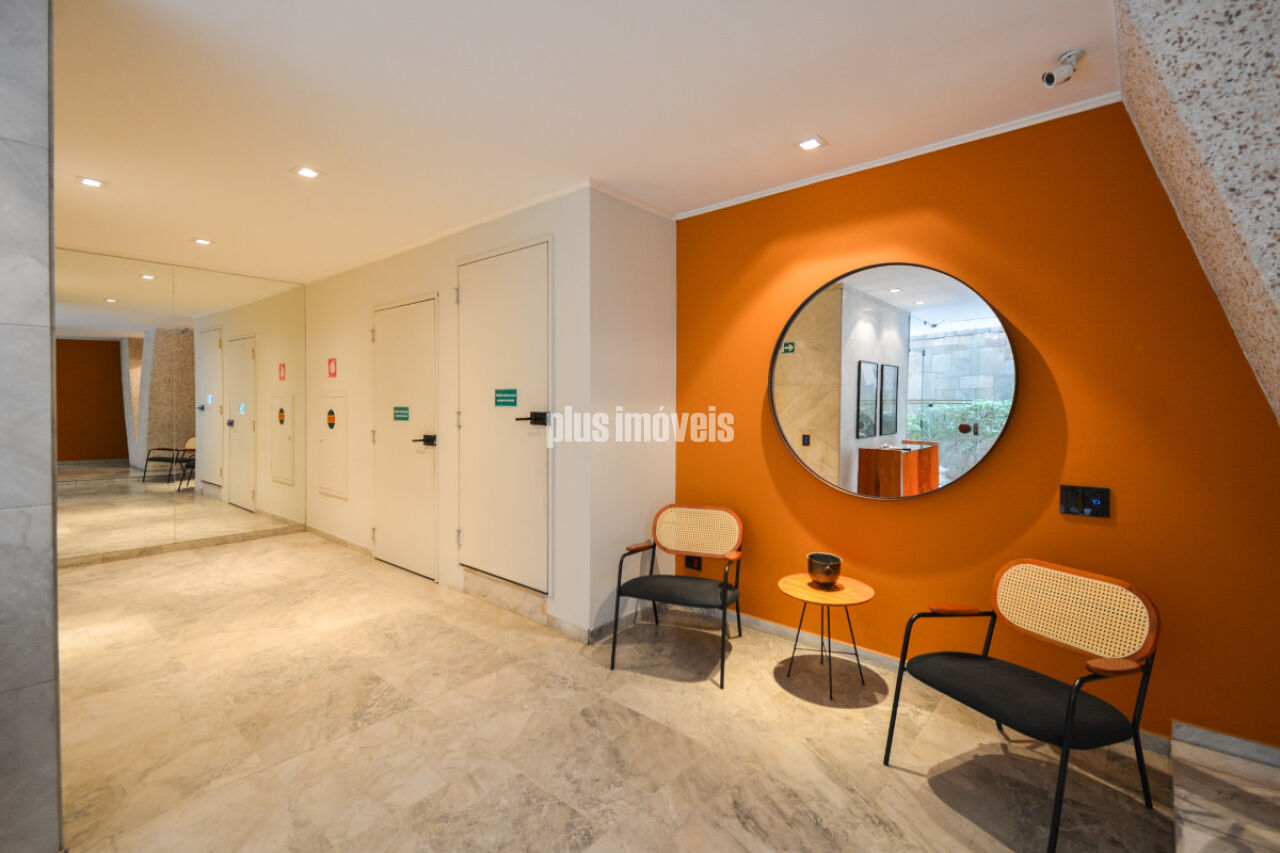 Apartamento, 4 quartos, 72 m² - Foto 38