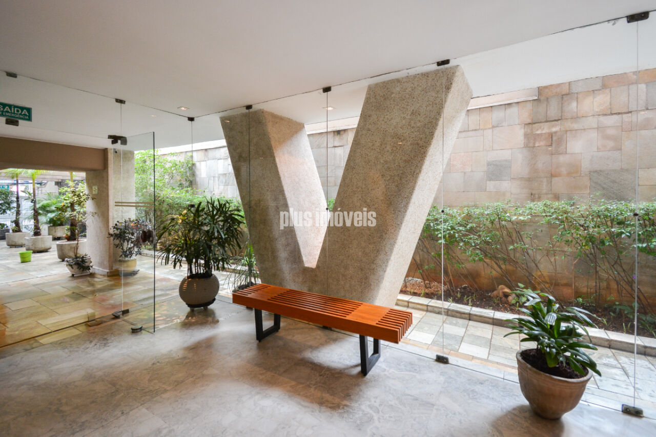 Apartamento, 4 quartos, 72 m² - Foto 41