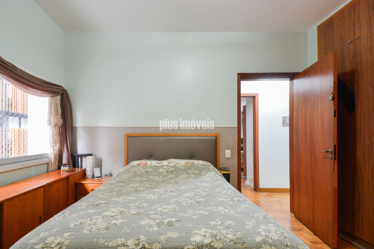 Apartamento, 4 quartos, 72 m² - Foto 26