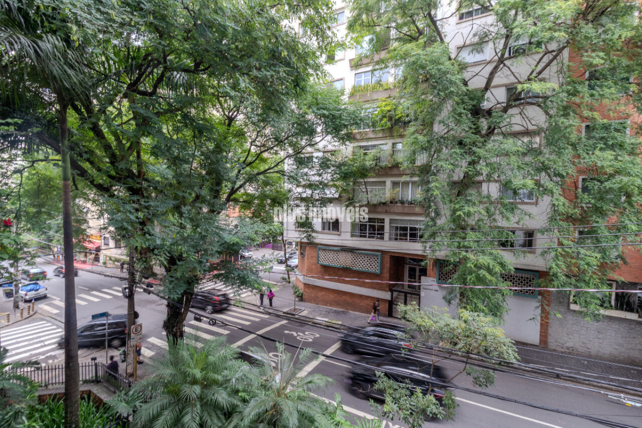 Apartamento, 1 quarto, 70 m² - Foto 16