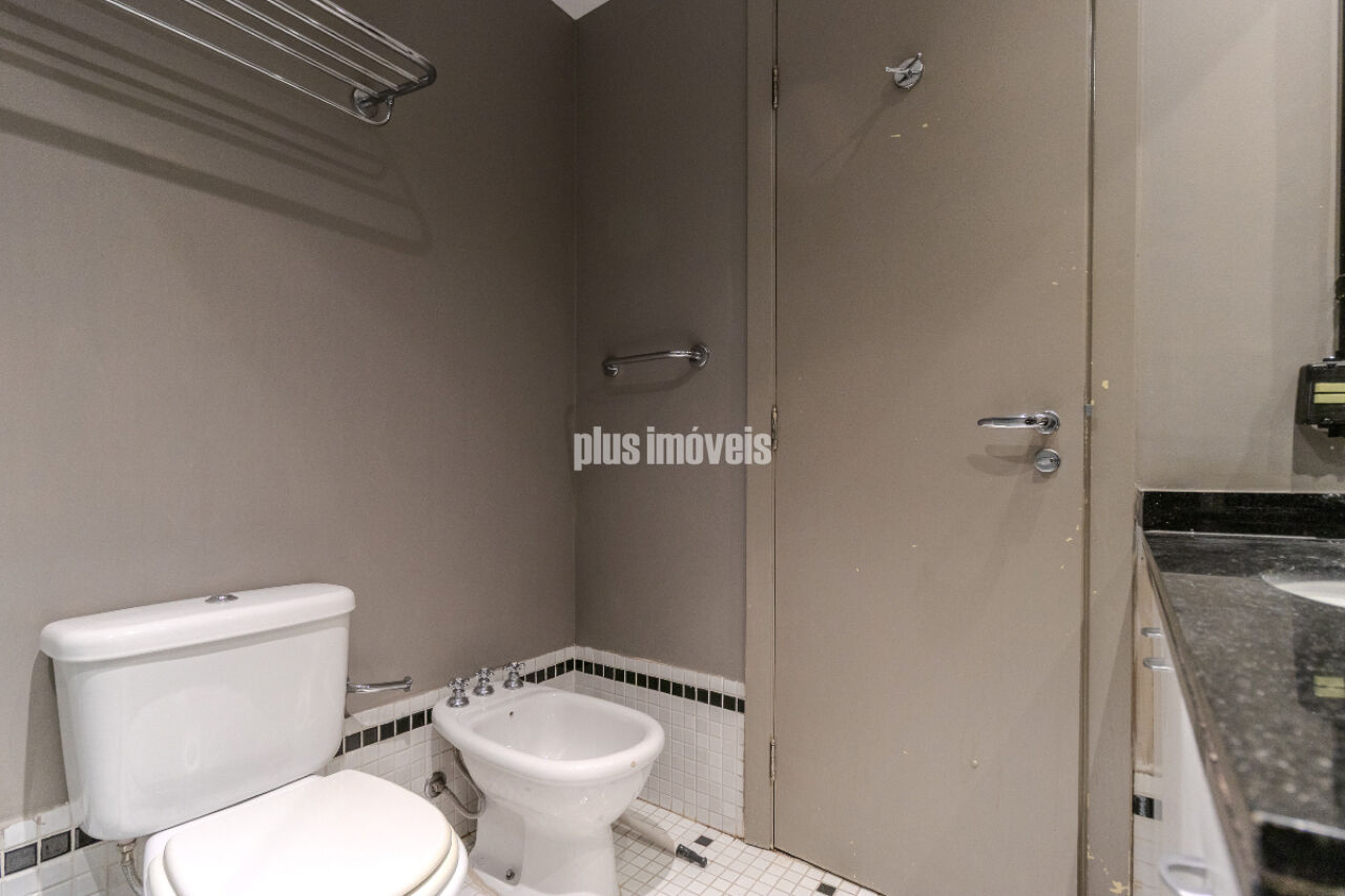 Apartamento, 1 quarto, 70 m² - Foto 25