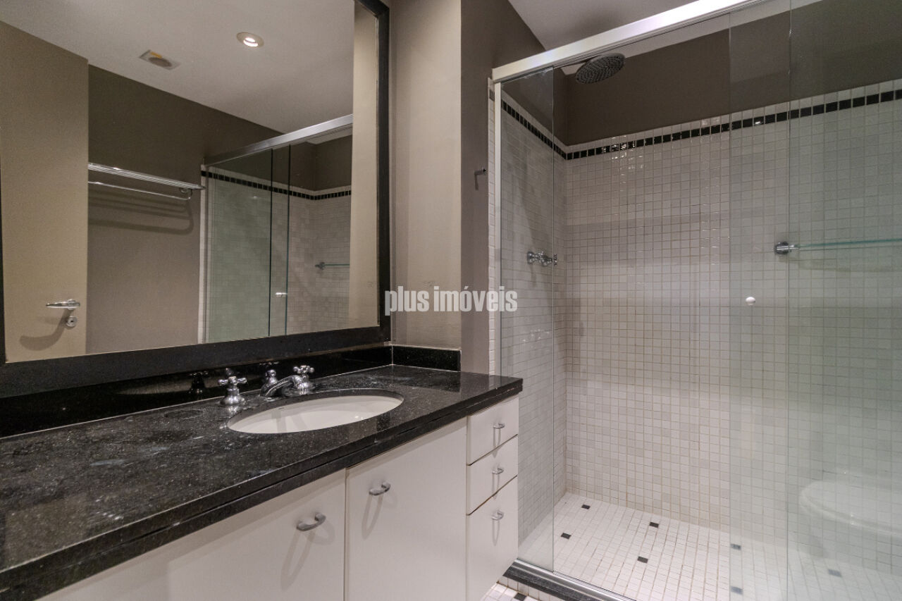 Apartamento, 1 quarto, 70 m² - Foto 22