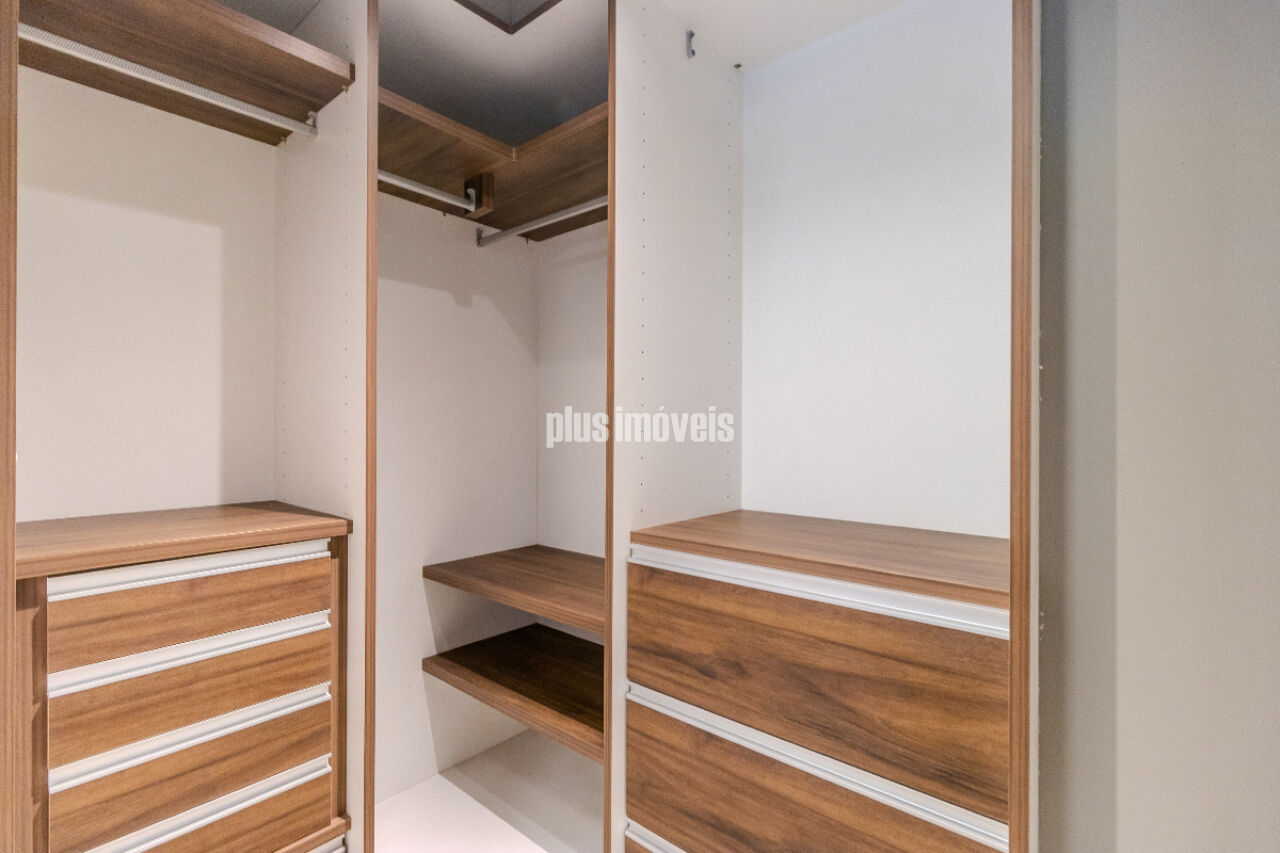 Apartamento, 1 quarto, 70 m² - Foto 21
