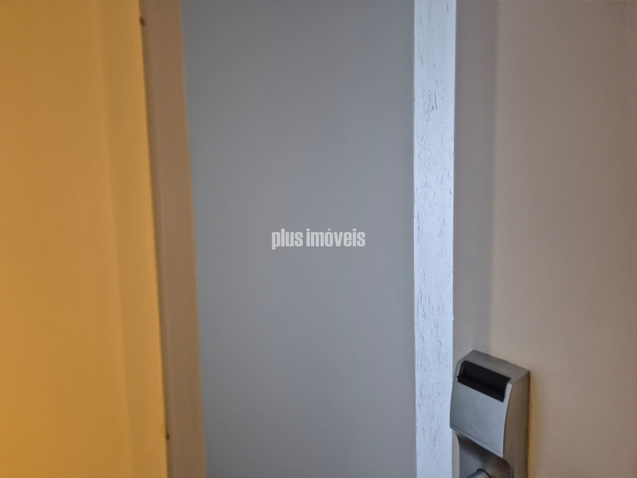 Flat/Apart Hotel, 2 quartos, 58 m² - Foto 28