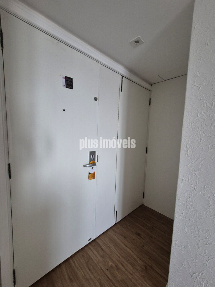 Flat/Apart Hotel, 2 quartos, 58 m² - Foto 17