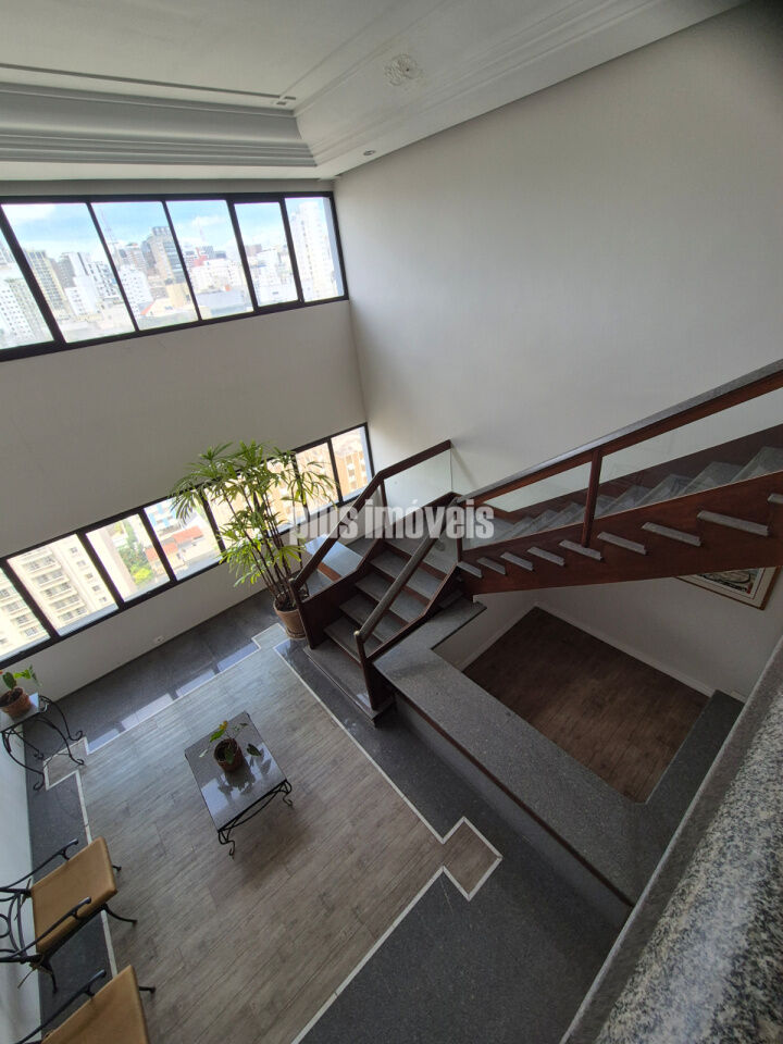 Flat/Apart Hotel, 2 quartos, 58 m² - Foto 31