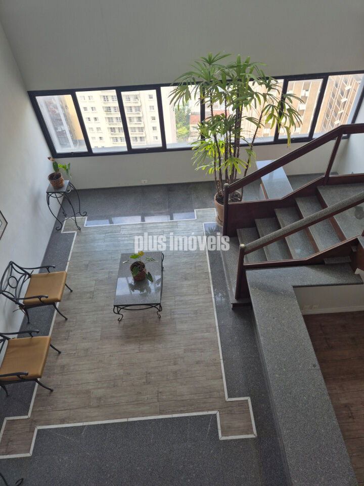 Flat/Apart Hotel, 2 quartos, 58 m² - Foto 30