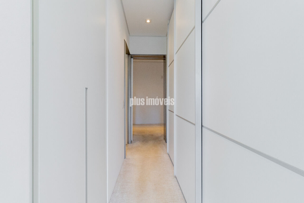Apartamento, 4 quartos, 440 m² - Foto 24