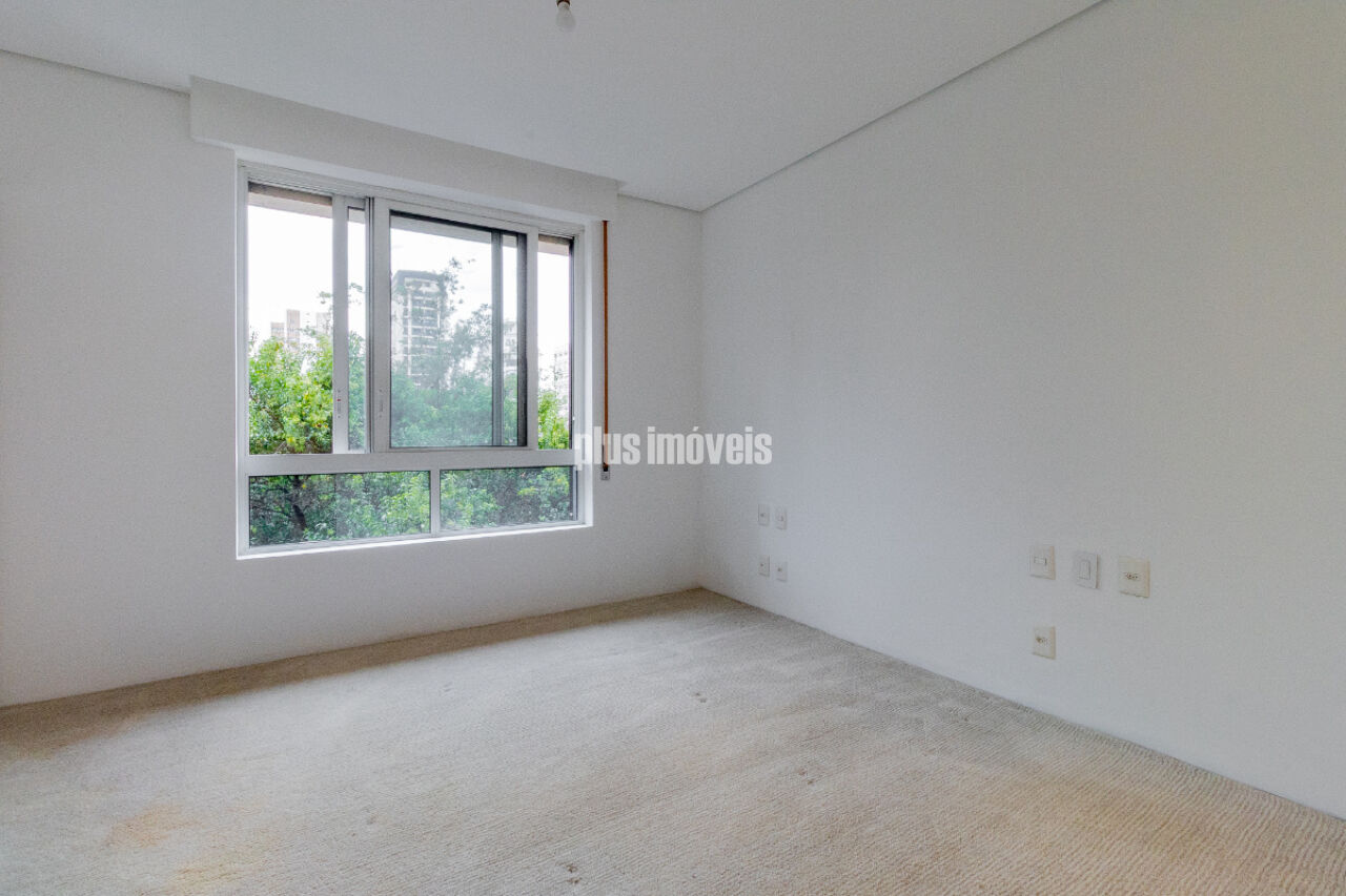 Apartamento, 4 quartos, 440 m² - Foto 18