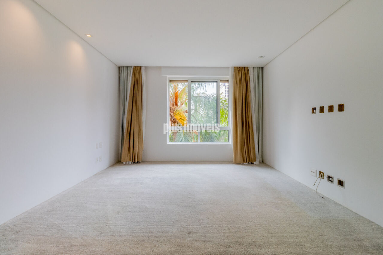 Apartamento, 4 quartos, 440 m² - Foto 29