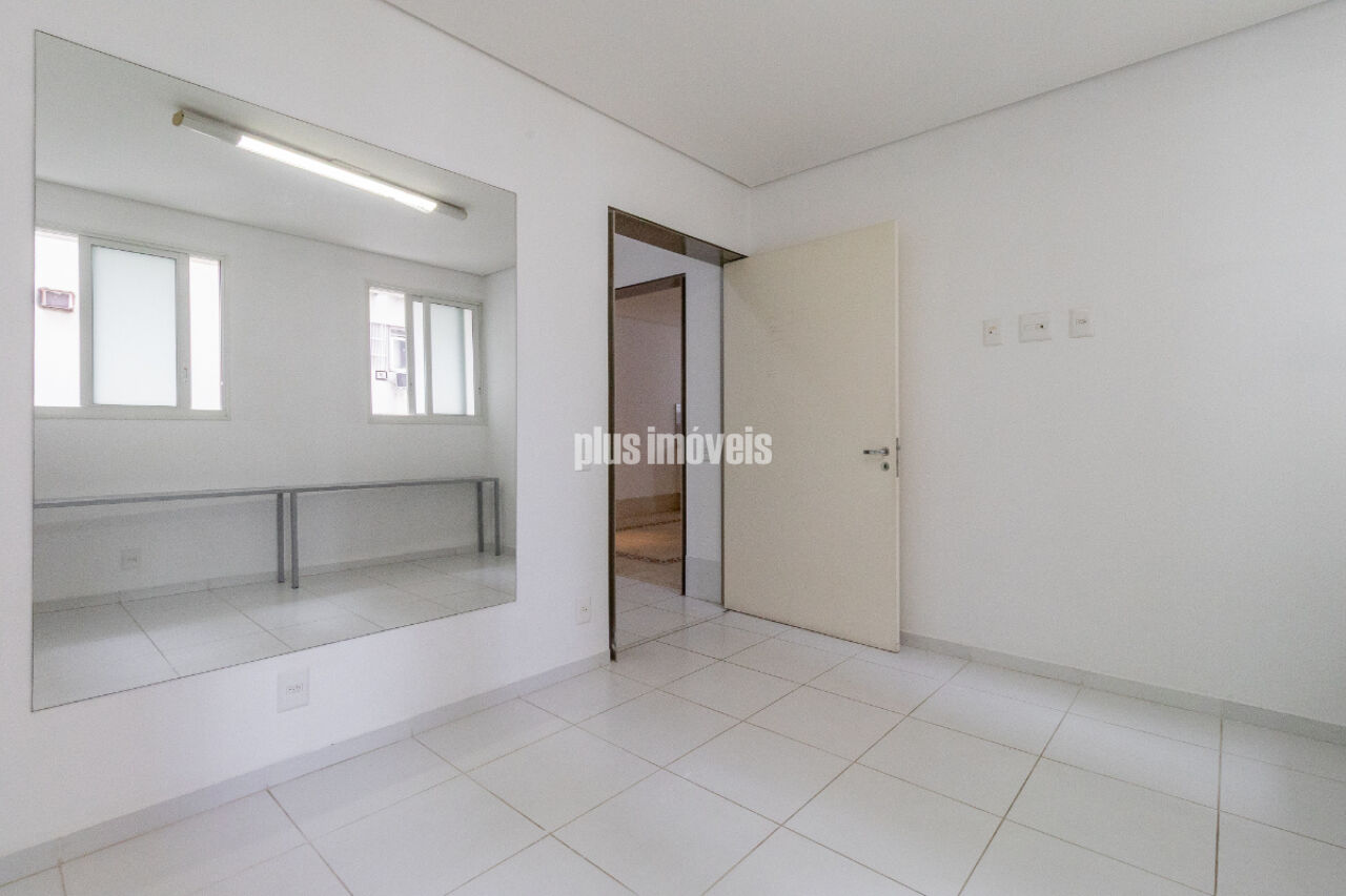 Apartamento, 4 quartos, 440 m² - Foto 37