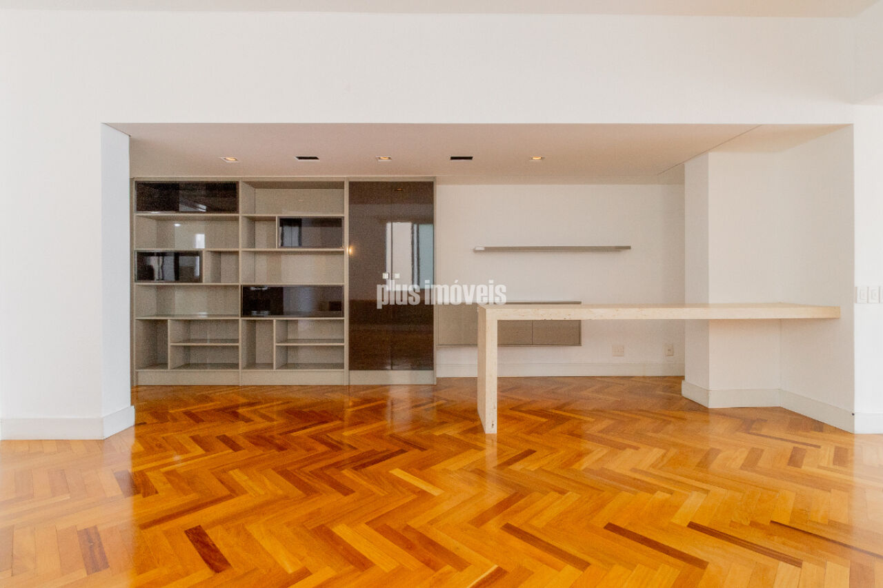 Apartamento, 4 quartos, 440 m² - Foto 10