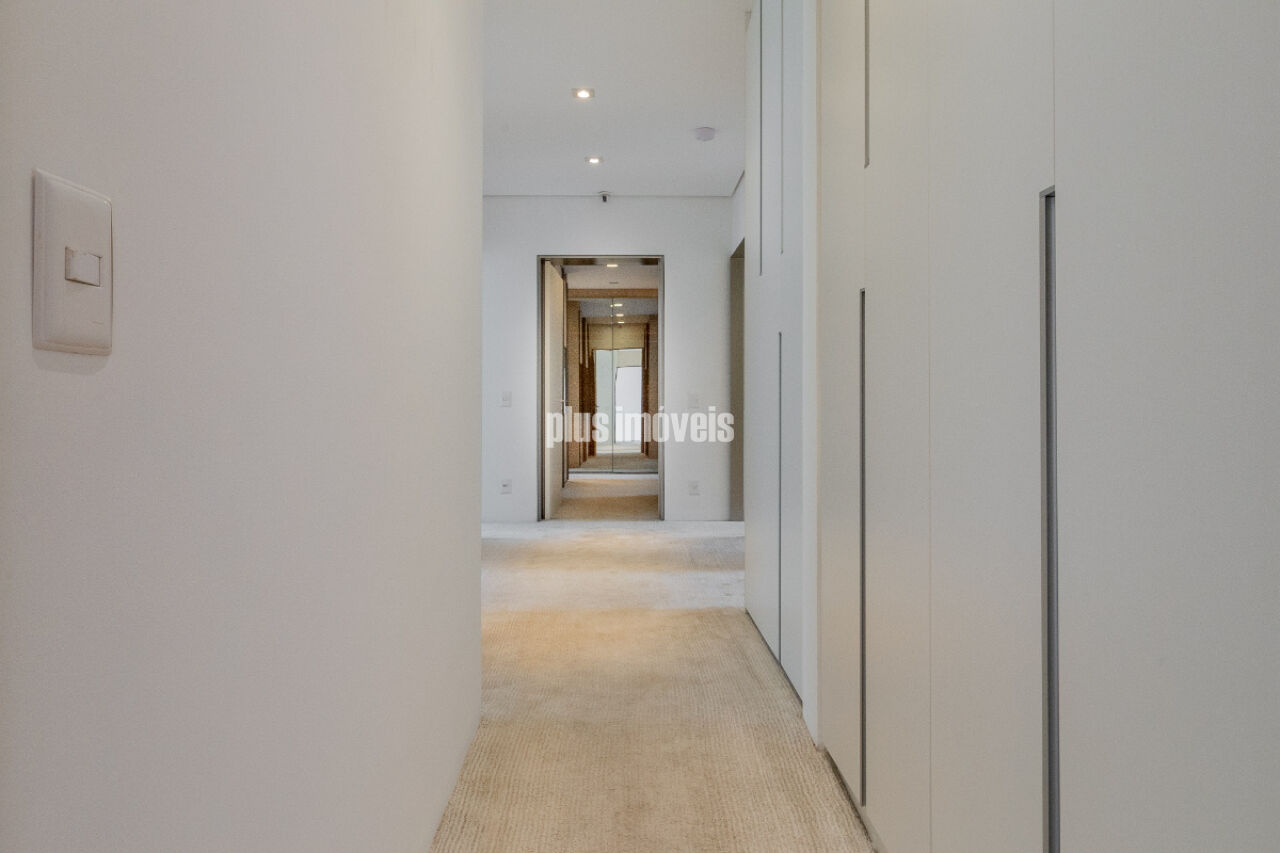 Apartamento, 4 quartos, 440 m² - Foto 15