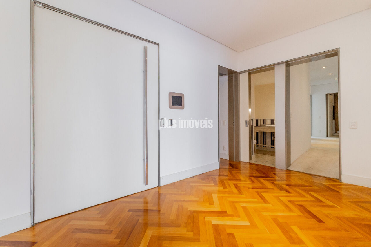 Apartamento, 4 quartos, 440 m² - Foto 11