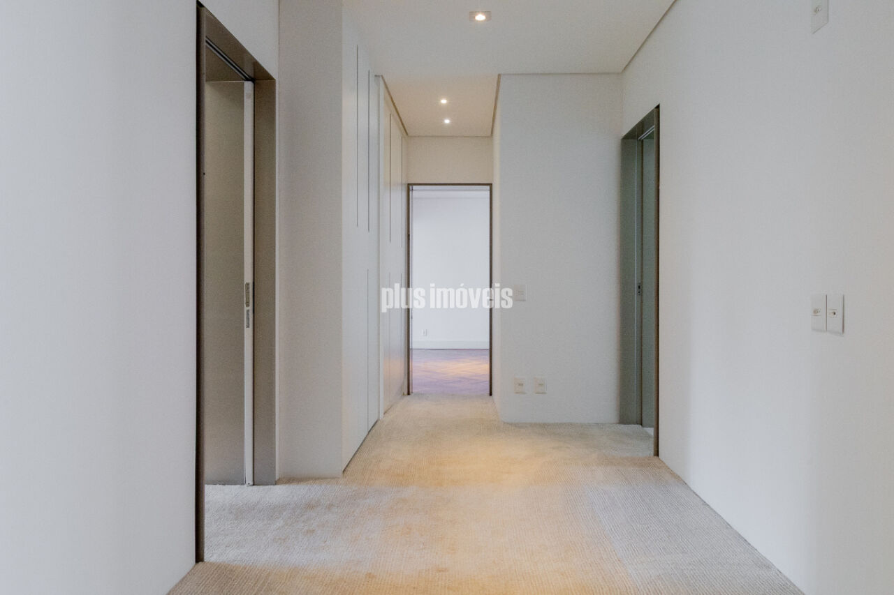Apartamento, 4 quartos, 440 m² - Foto 16