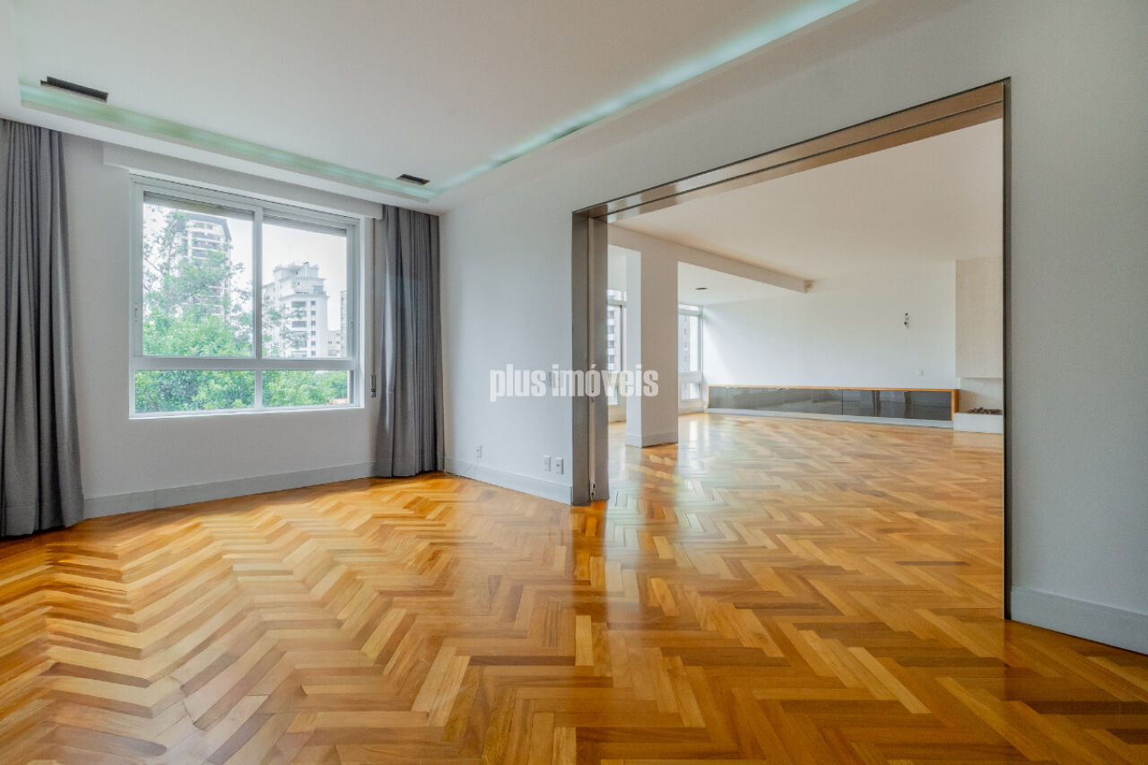 Apartamento, 4 quartos, 440 m² - Foto 5