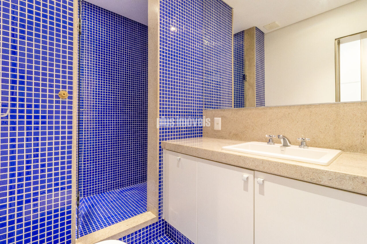 Apartamento, 4 quartos, 440 m² - Foto 21
