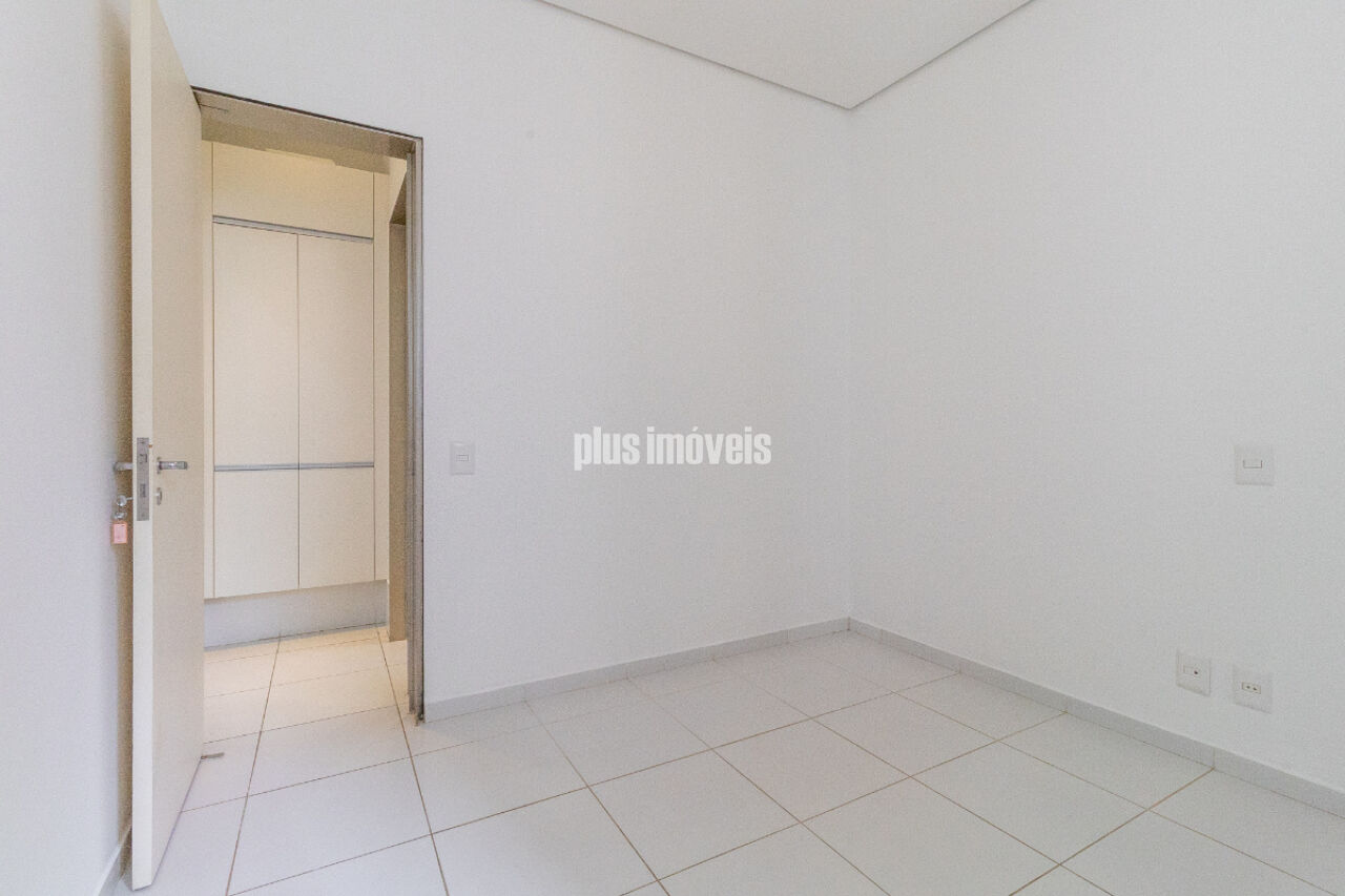 Apartamento, 4 quartos, 440 m² - Foto 42